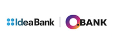 Ідея Банк