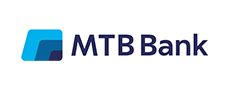 МТБ Банк