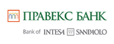 ПРАВЕКС БАНК