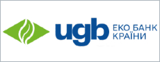 Укргазбанк