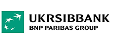 UKRSIBBANK
